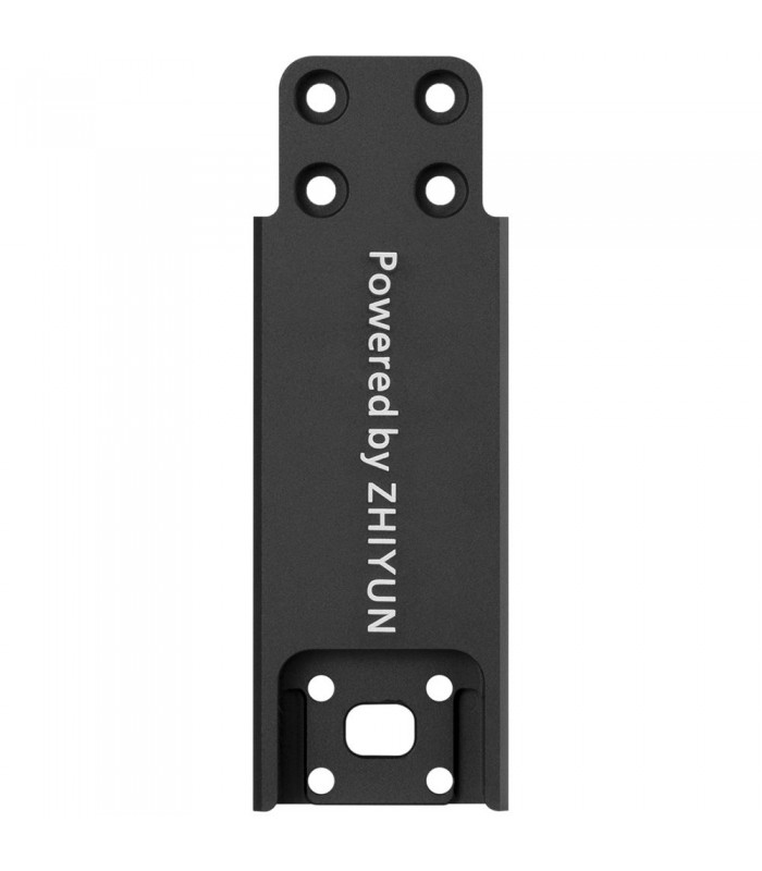 گیمبال سه محوره ژیون مدل Crane 3S