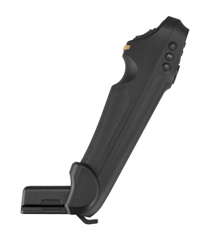 گیمبال سه محوره ژیون مدل Crane 3S