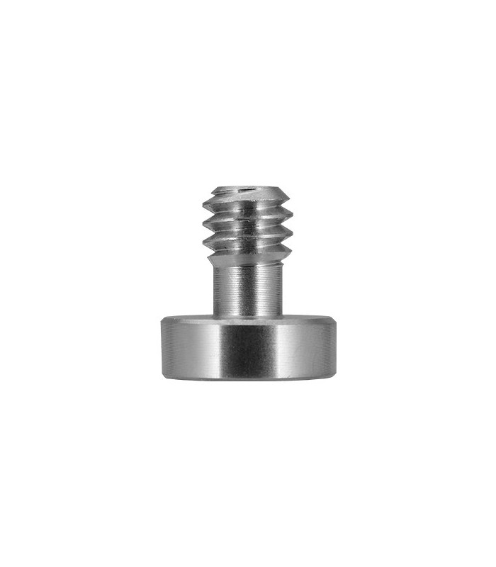 گیمبال سه محوره ژیون مدل Crane 3S