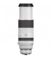 لنز کانن مدل RF 100-500mm f/4.5-7.1L IS USM