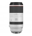 لنز کانن مدل RF 100-500mm f/4.5-7.1L IS USM