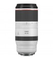 لنز کانن مدل RF 100-500mm f/4.5-7.1L IS USM