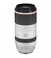 لنز کانن مدل RF 100-500mm f/4.5-7.1L IS USM