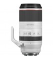 لنز کانن مدل RF 100-500mm f/4.5-7.1L IS USM