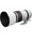 لنز کانن مدل RF 100-500mm f/4.5-7.1L IS USM