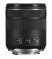لنز کانن مدل Canon RF 85mm f/2 Macro IS STM