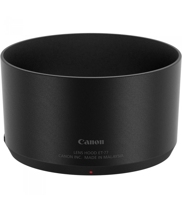 لنز کانن مدل Canon RF 85mm f/2 Macro IS STM