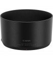 لنز کانن مدل Canon RF 85mm f/2 Macro IS STM