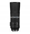 لنز کانن مدل RF 800mm F11 IS STM