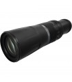 لنز کانن مدل RF 800mm F11 IS STM