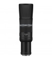لنز کانن مدل RF 800mm F11 IS STM