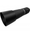 لنز کانن مدل RF 800mm F11 IS STM