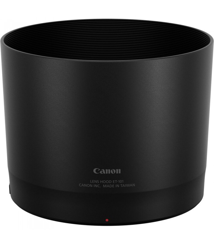 لنز کانن مدل RF 800mm F11 IS STM