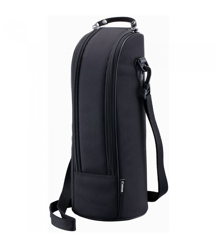 لنز کانن مدل RF 800mm F11 IS STM