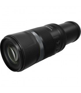 لنز کانن مدل RF 600mm F11 IS STM