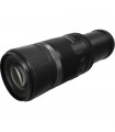 لنز کانن مدل RF 600mm F11 IS STM