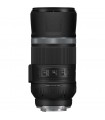 لنز کانن مدل RF 600mm F11 IS STM