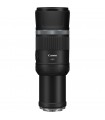 لنز کانن مدل RF 600mm F11 IS STM