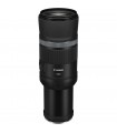 لنز کانن مدل RF 600mm F11 IS STM