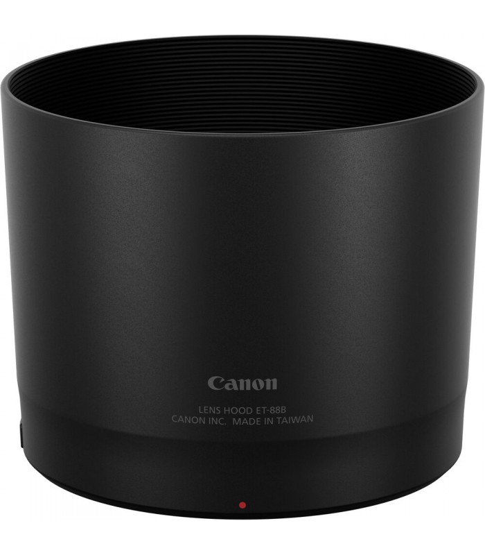 لنز کانن مدل RF 600mm F11 IS STM