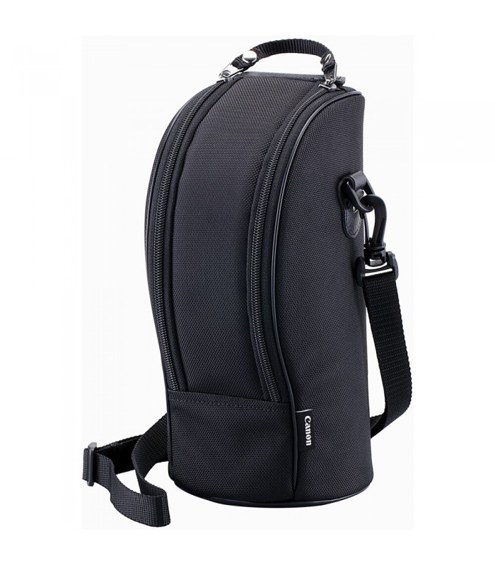 لنز کانن مدل RF 600mm F11 IS STM