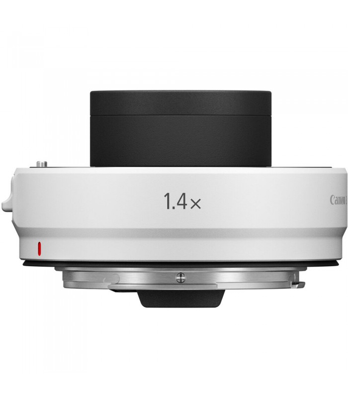 اکستندر کانن مدل RF 1.4x