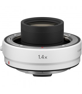 اکستندر کانن مدل RF 1.4x
