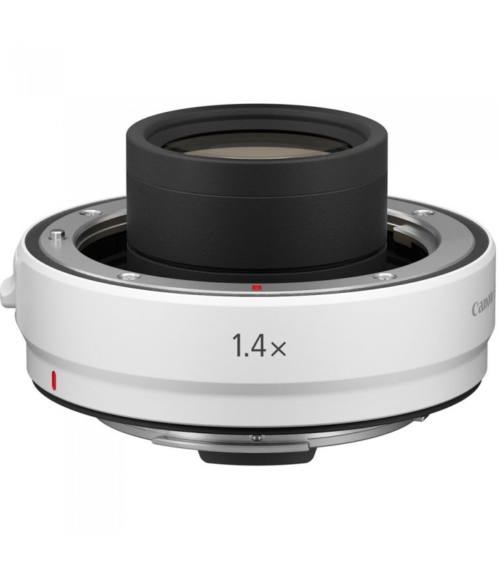 اکستندر کانن مدل RF 1.4x
