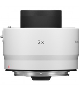 اکستندر کانن مدل RF 2x