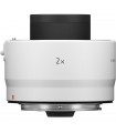 اکستندر کانن مدل RF 2x