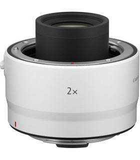 اکستندر کانن مدل RF 2x