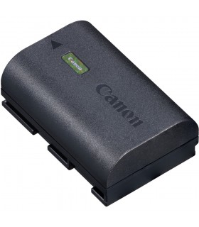 باتری کانن مدل Canon LP-E6NH