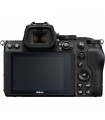 دوربین دیجیتال بدون آینه نیکون مدل Z5
