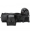 دوربین دیجیتال بدون آینه نیکون مدل Z5