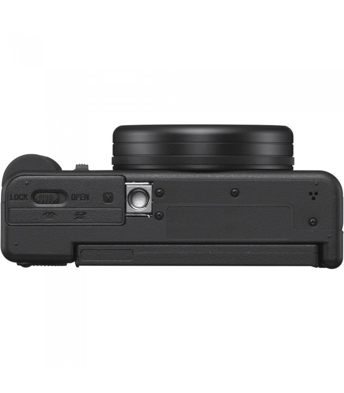 دوربین دیجیتال سونی مدل ZV-1