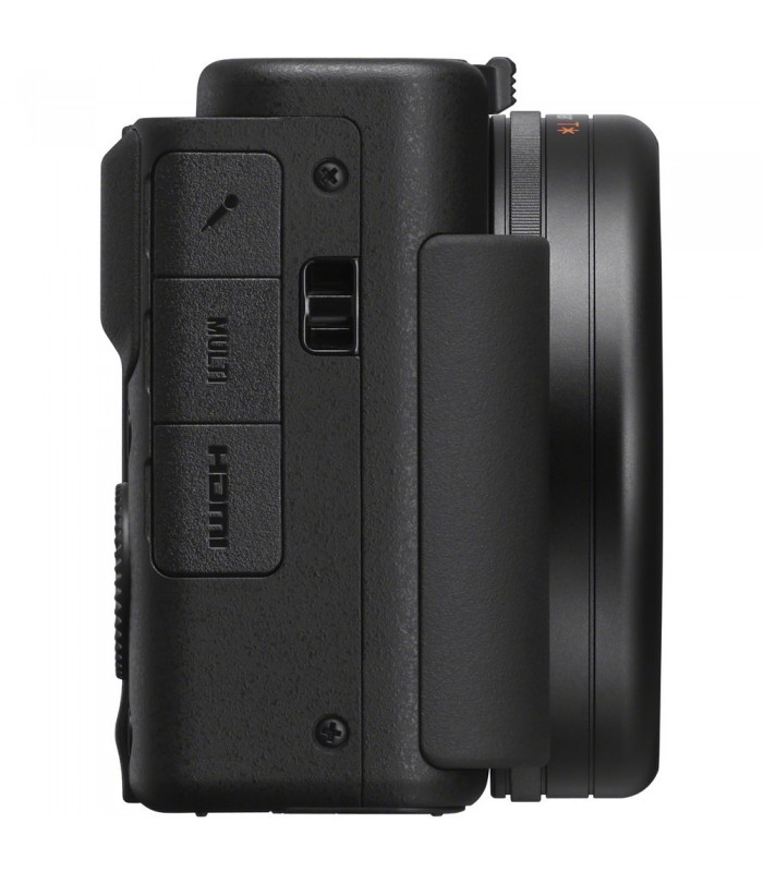 دوربین دیجیتال سونی مدل ZV-1