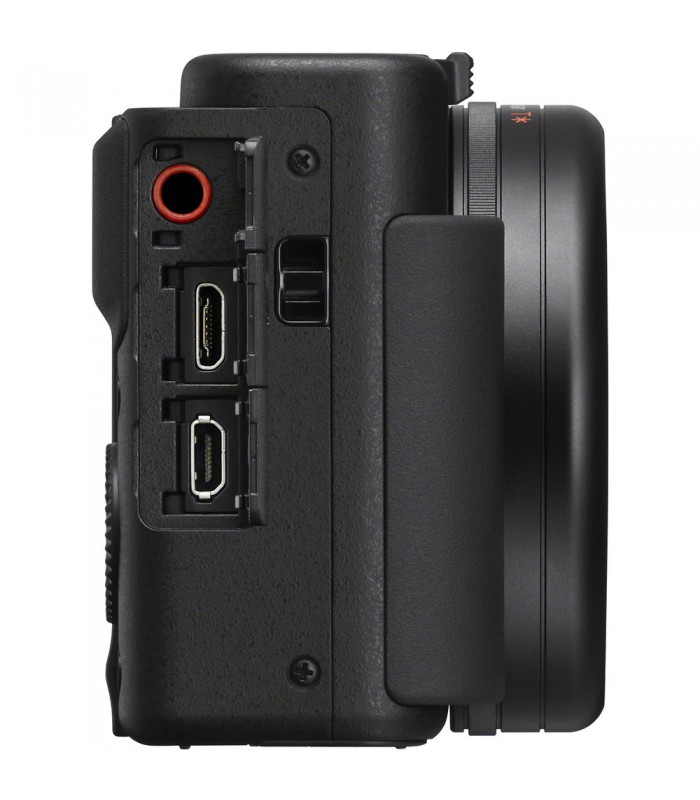 دوربین دیجیتال سونی مدل ZV-1