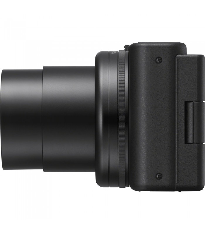 دوربین دیجیتال سونی مدل ZV-1