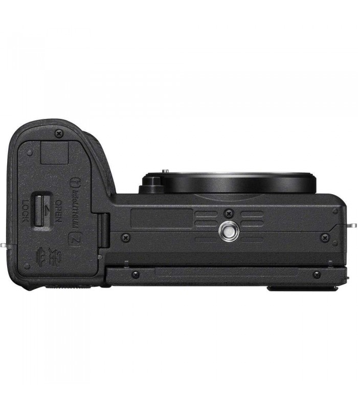 دوربین دیجیتال بدون آینه سونی مدل alpha a6600 همراه با لنز E 16-55mm f/2.8 G