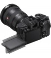دوربین بدون آینه سونی Alpha a7S III
