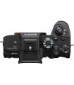 دوربین بدون آینه سونی Alpha a7S III