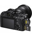 دوربین بدون آینه سونی Alpha a7S III