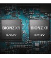 دوربین بدون آینه سونی Alpha a7S III