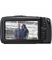 دوربین سینمایی Blackmagic Design مدل Pocket 6K