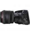 دوربین سینمایی Blackmagic Design مدل Pocket 6K