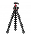کیت سه پایه انعطاف پذیر جابی مدل Joby GorillaPod 5K به همراه بال هد