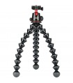 کیت سه پایه انعطاف پذیر جابی مدل Joby GorillaPod 5K به همراه بال هد