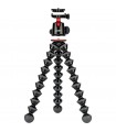 کیت سه پایه انعطاف پذیر جابی مدل Joby GorillaPod 5K به همراه بال هد
