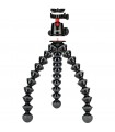 کیت سه پایه انعطاف پذیر جابی مدل Joby GorillaPod 5K به همراه بال هد