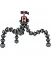 کیت سه پایه انعطاف پذیر جابی مدل Joby GorillaPod 5K به همراه بال هد
